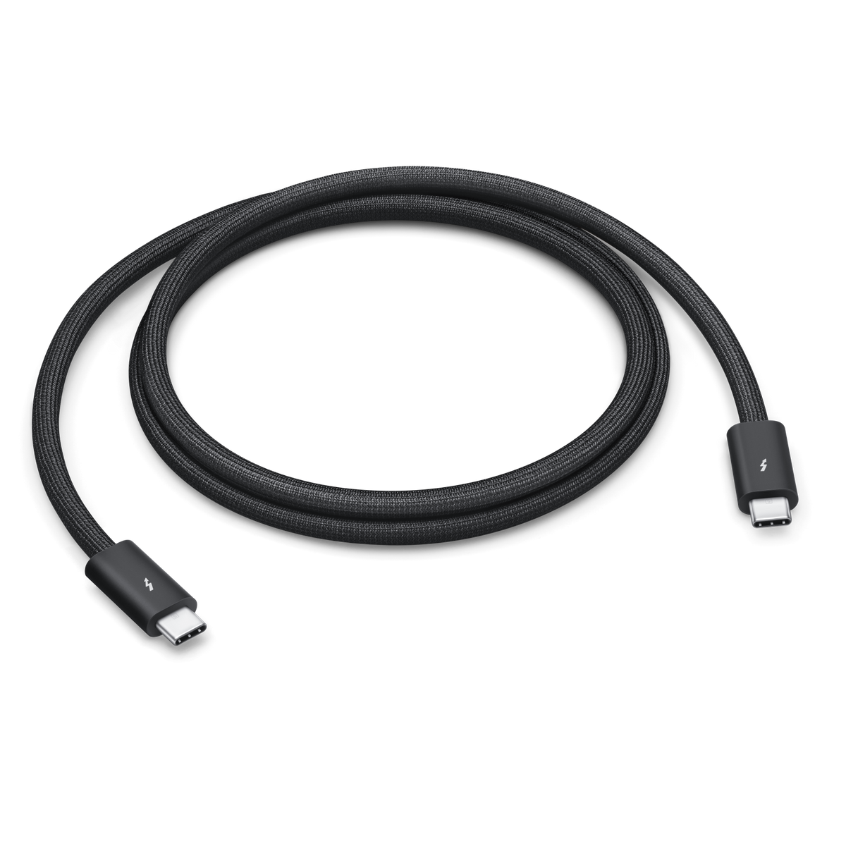 Кабель Apple Thunderbolt 5 Pro (1M)