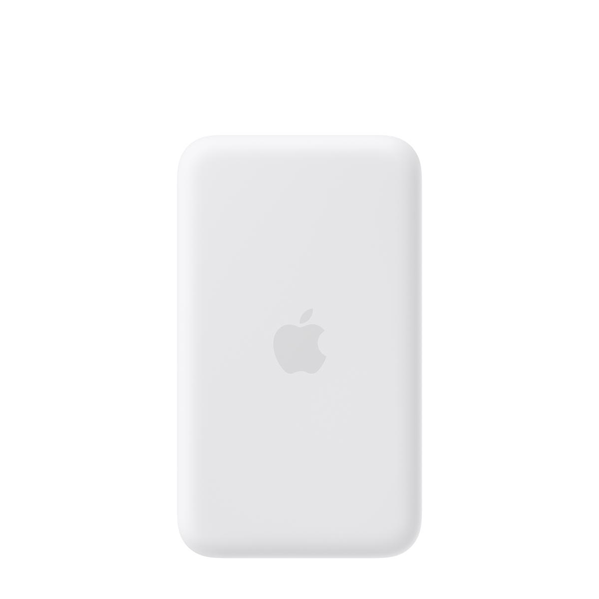 Аккумулятор Apple MagSafe Battery для iPhone Air