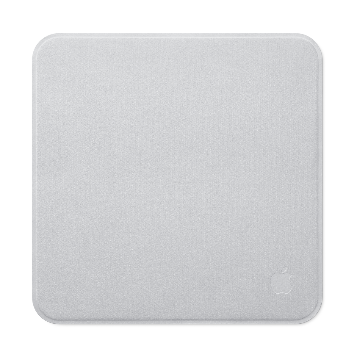 Салфетка Apple Polishing Cloth
