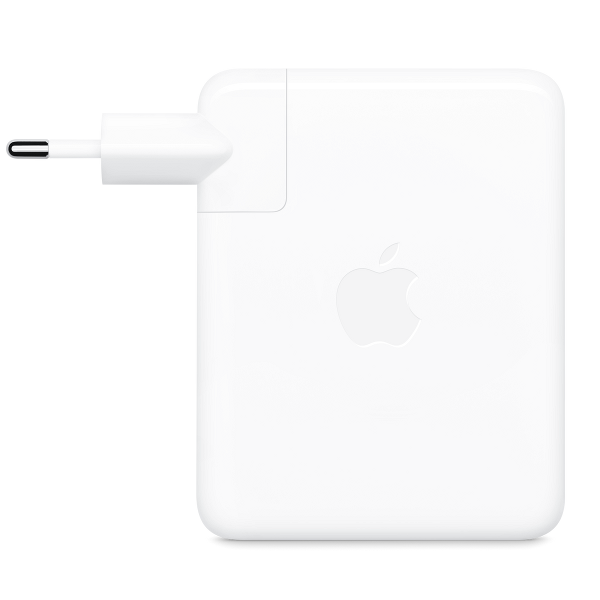 Адаптер питания Apple 140W USB-C