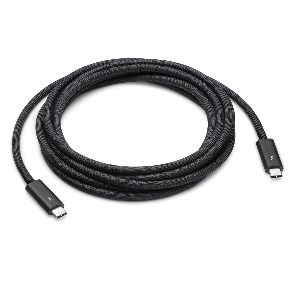 Кабель Apple Thunderbolt 4 Pro