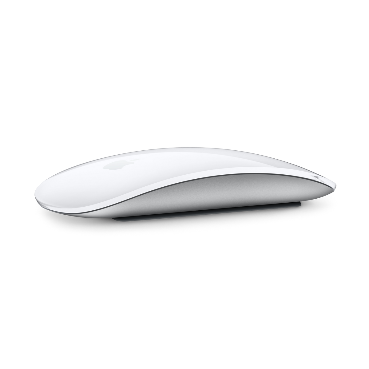 Мышь Apple Magic Mouse (USB-C)