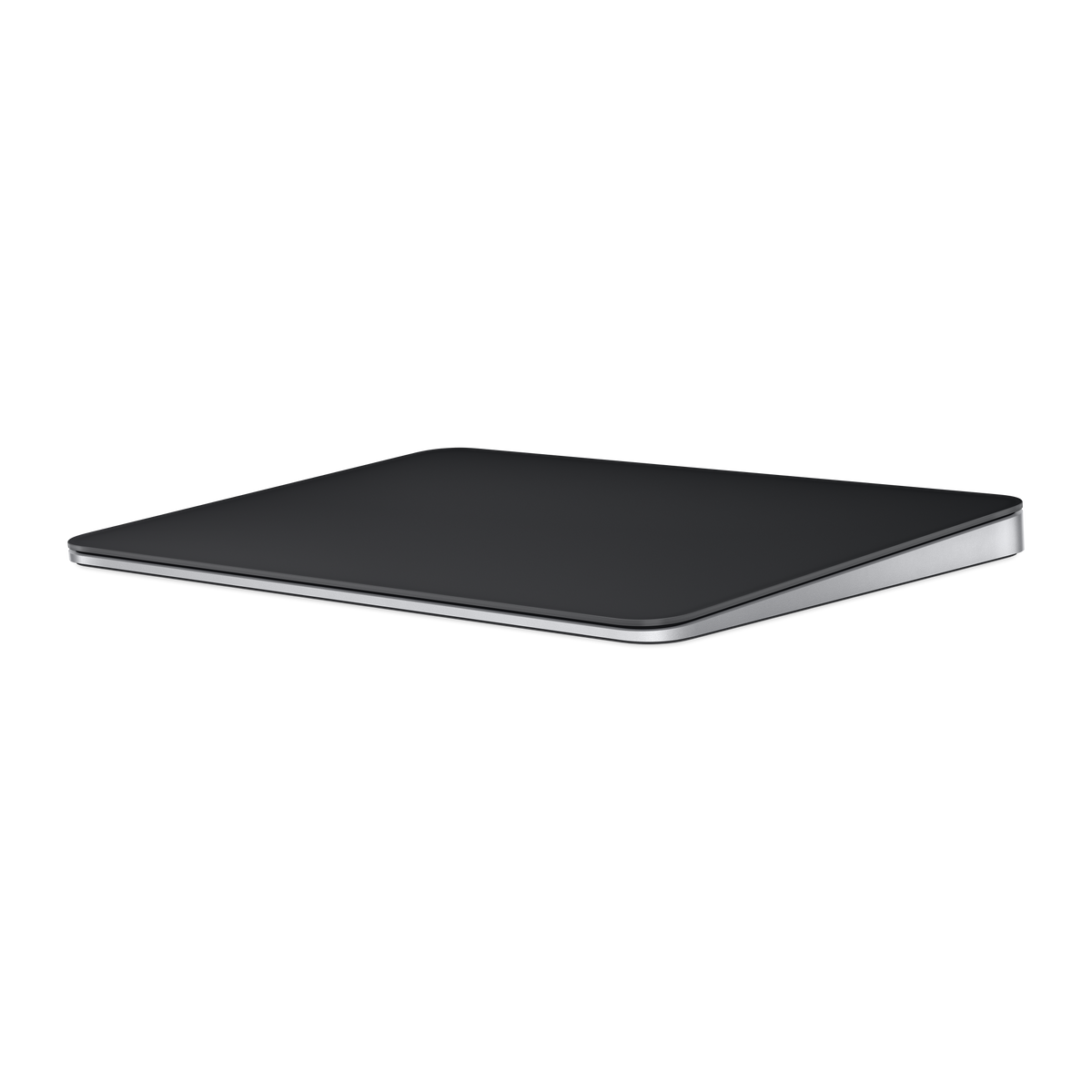 Трекпад Apple Magic Trackpad (USB-C)