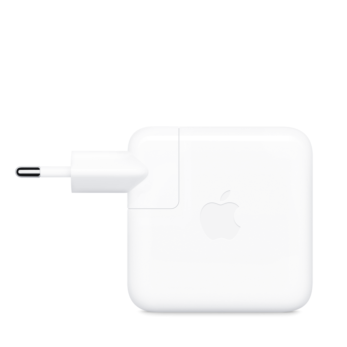 Адаптер питания Apple 70W USB-C
