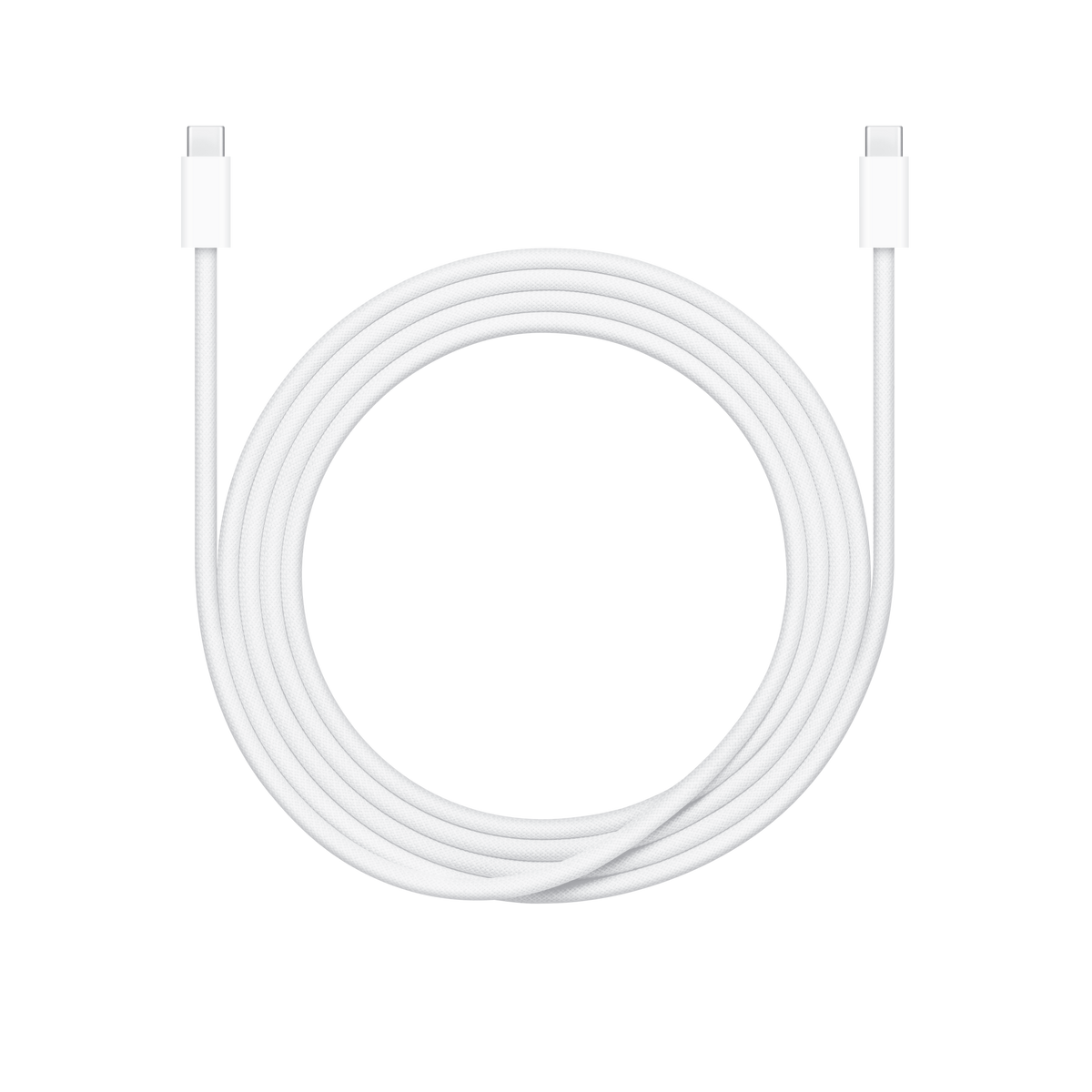 Кабель Apple USB-C 240W (2M)