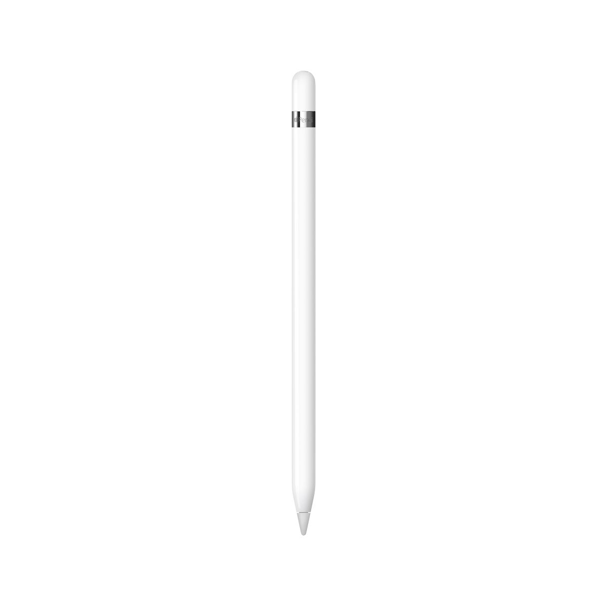 Стилус Apple Pencil (1‑го поколения)