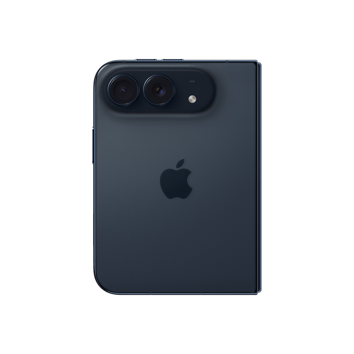 Смартфон Apple iPhone Duo 256GB eSim Night Sky