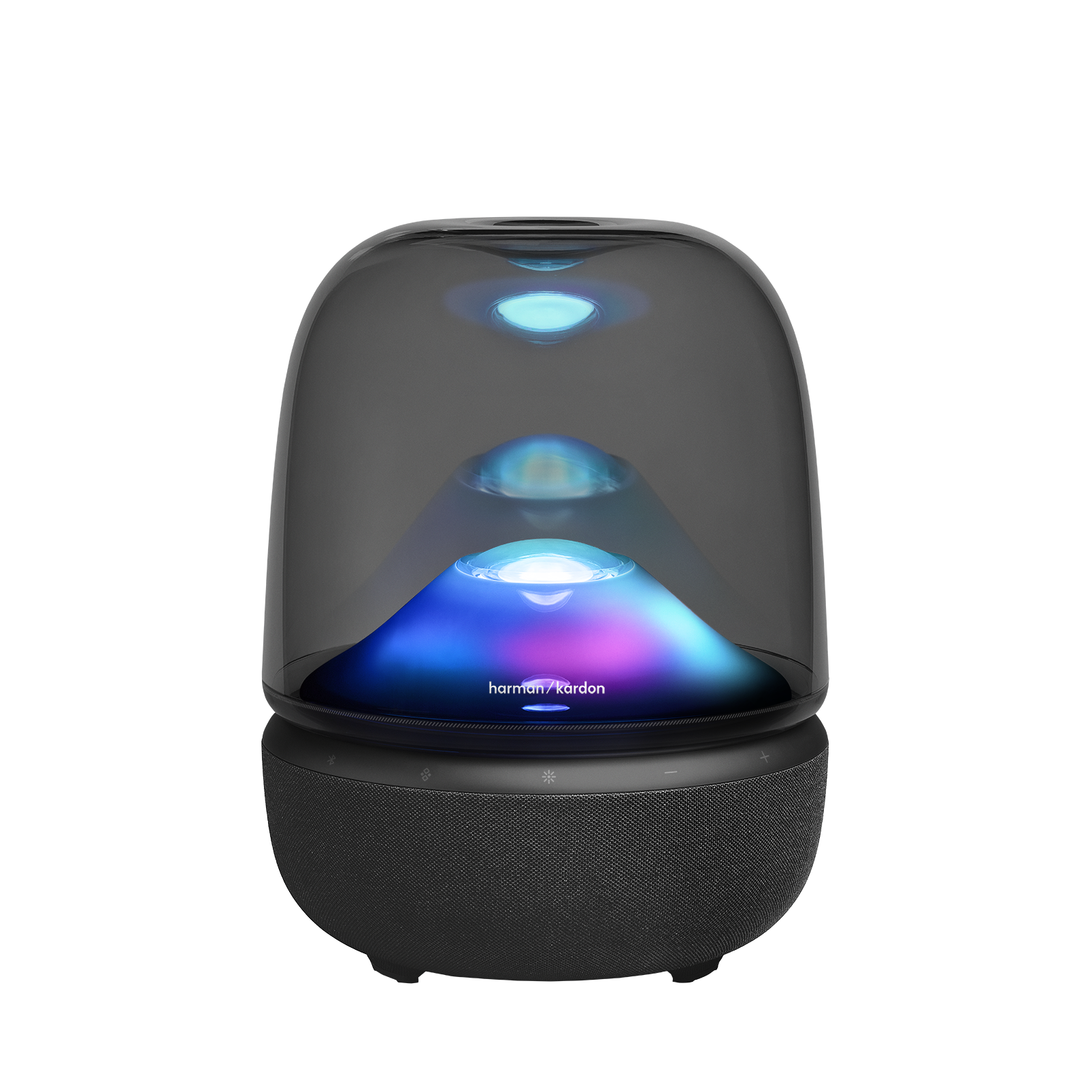 Колонка Harman Kardon Aura Studio 5