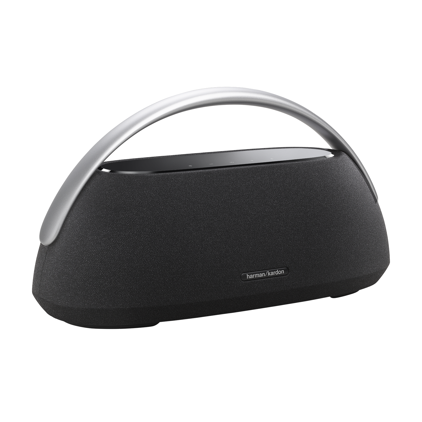 Портативная колонка Harman Kardon Go + Play 3