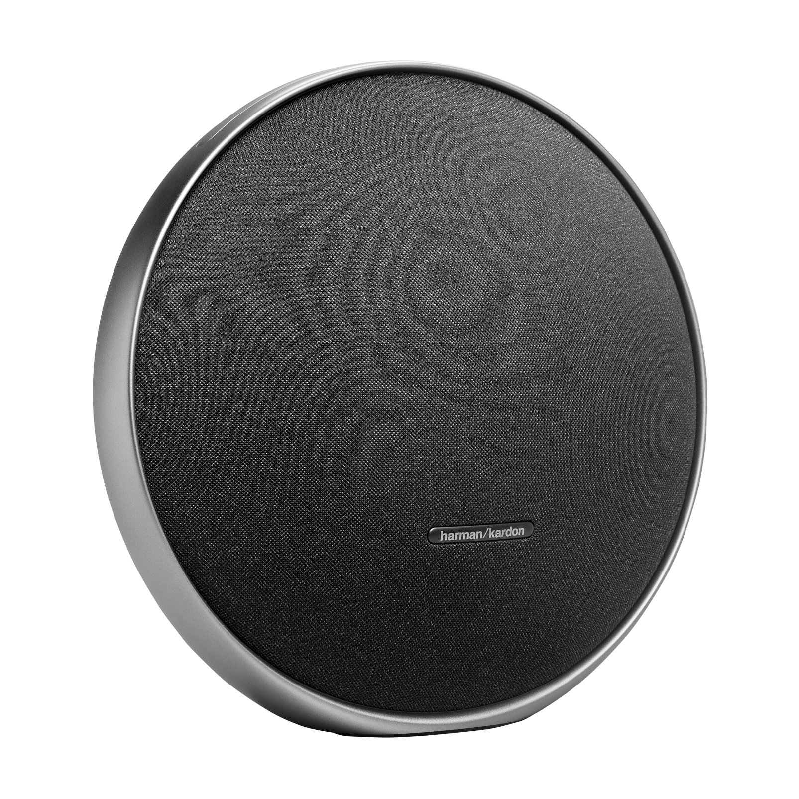 Портативная колонка Harman Kardon Onyx Studio 9