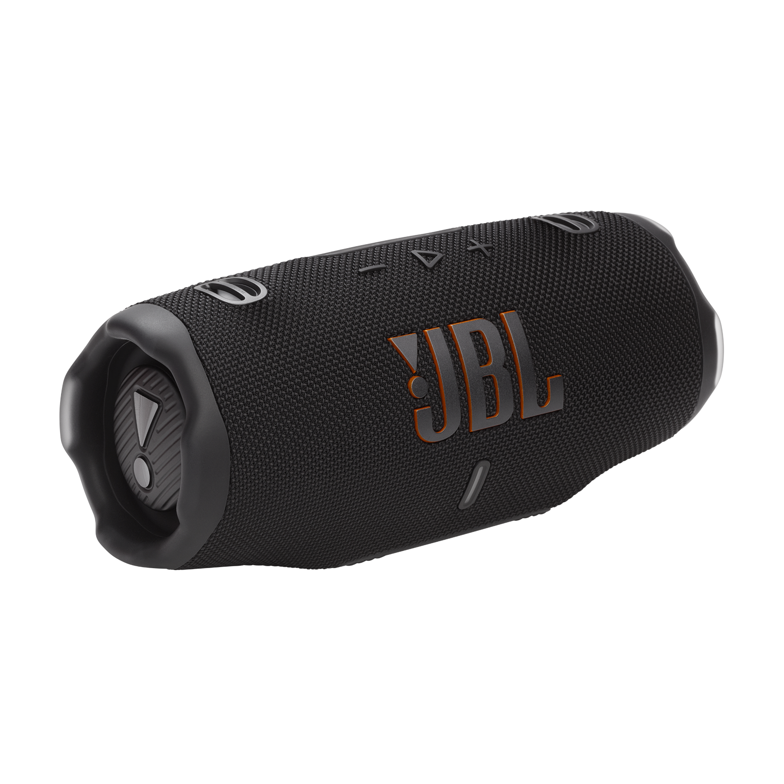Портативная колонка JBL Charge 6