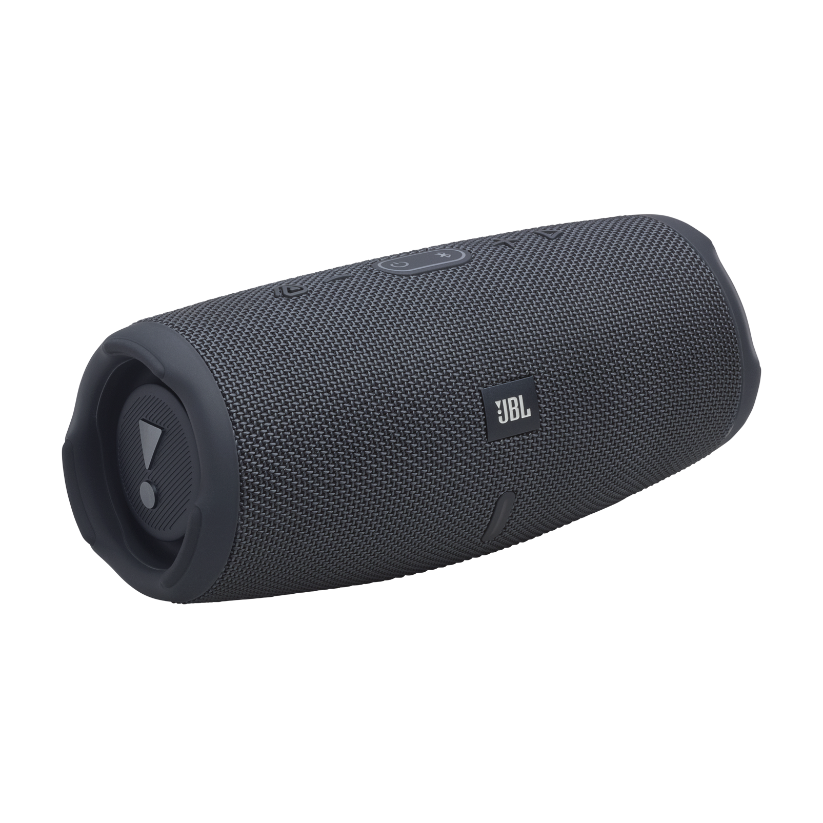 Портативная колонка JBL Charge Essential 3 SE