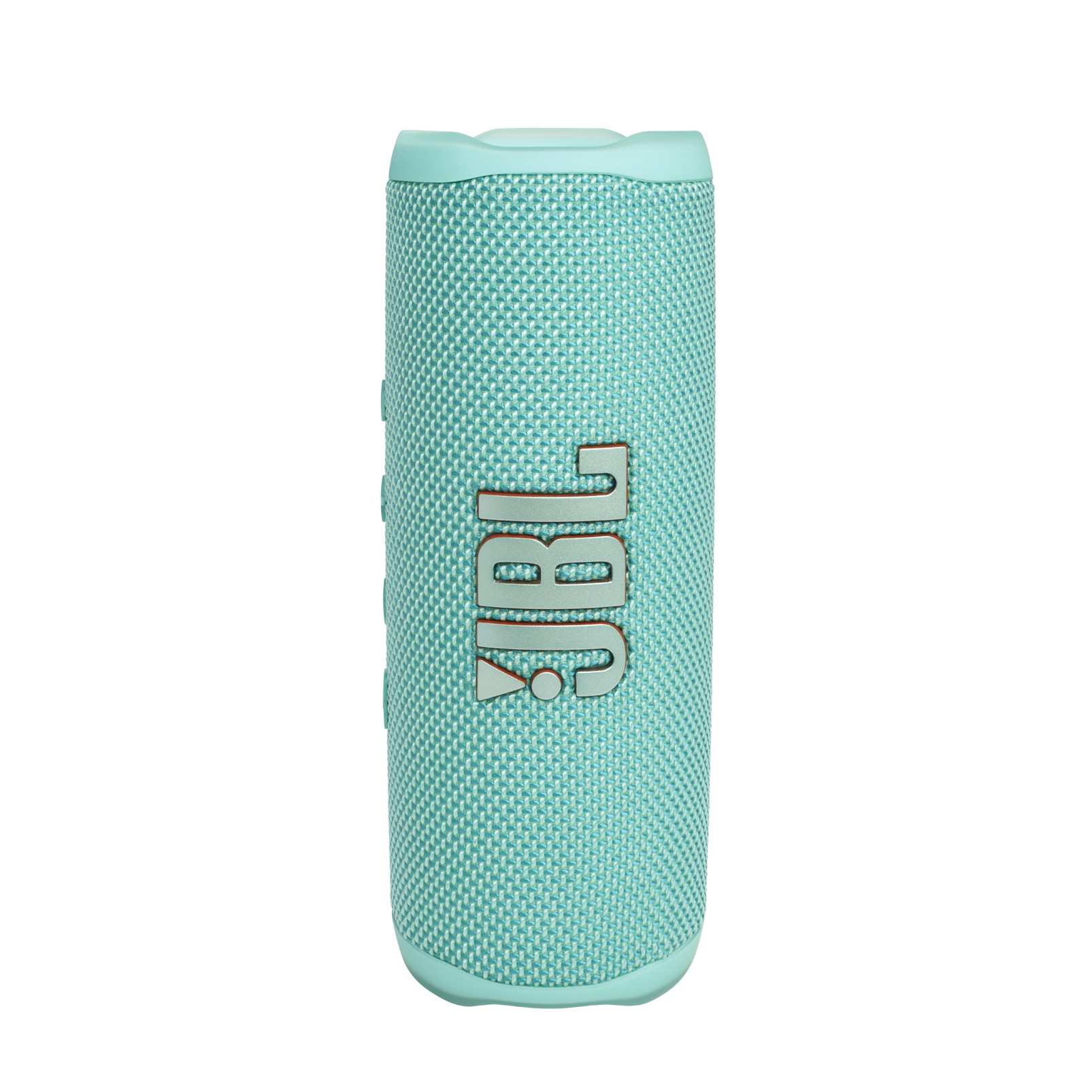 Портативная колонка JBL Flip 6