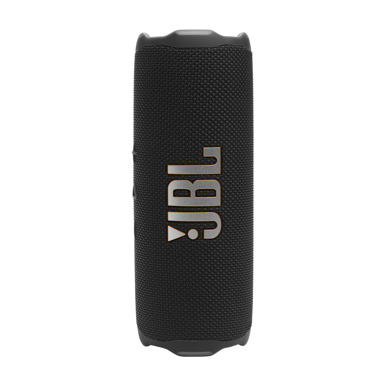 Портативная колонка JBL Flip 7