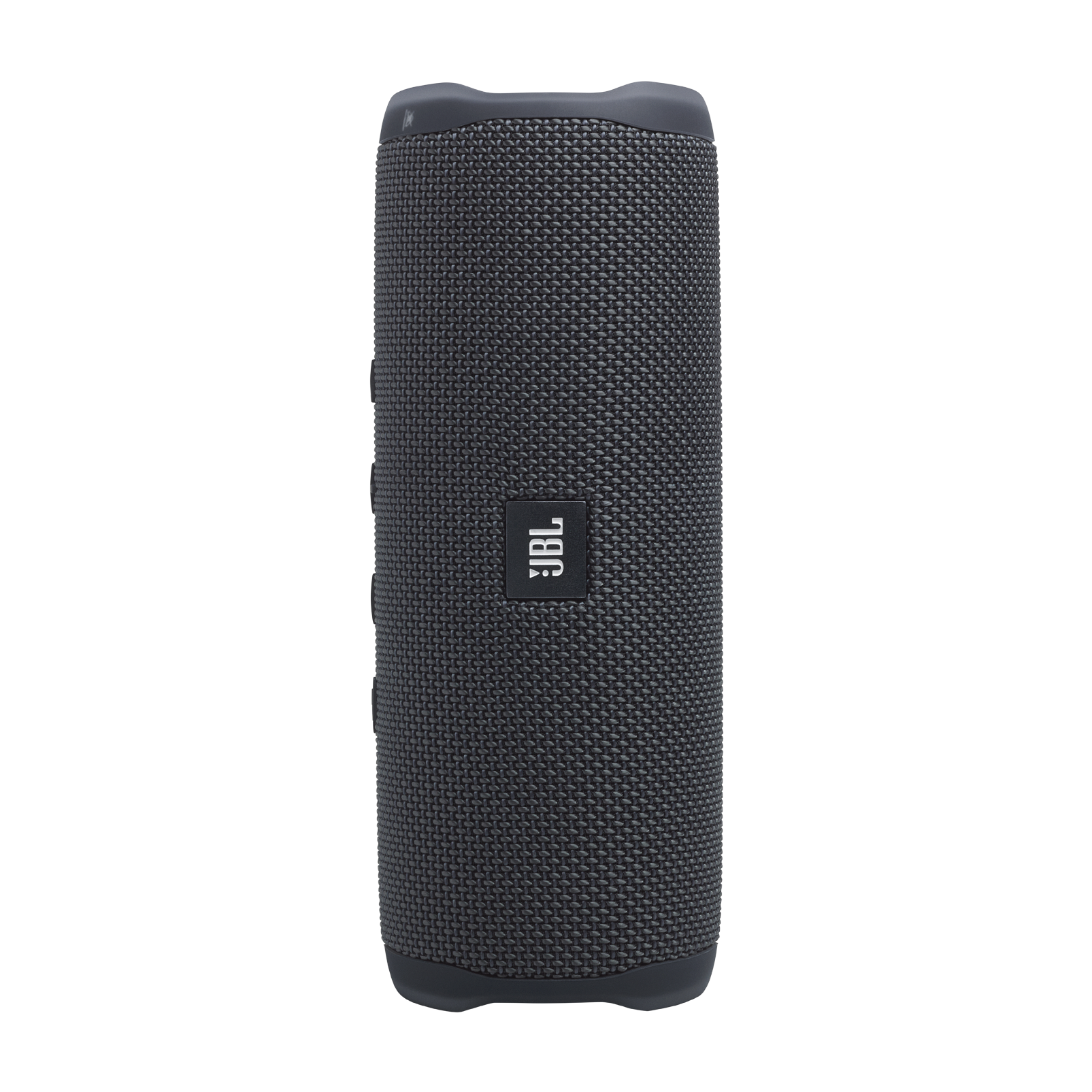 Портативная колонка JBL Flip Essential 3 SE