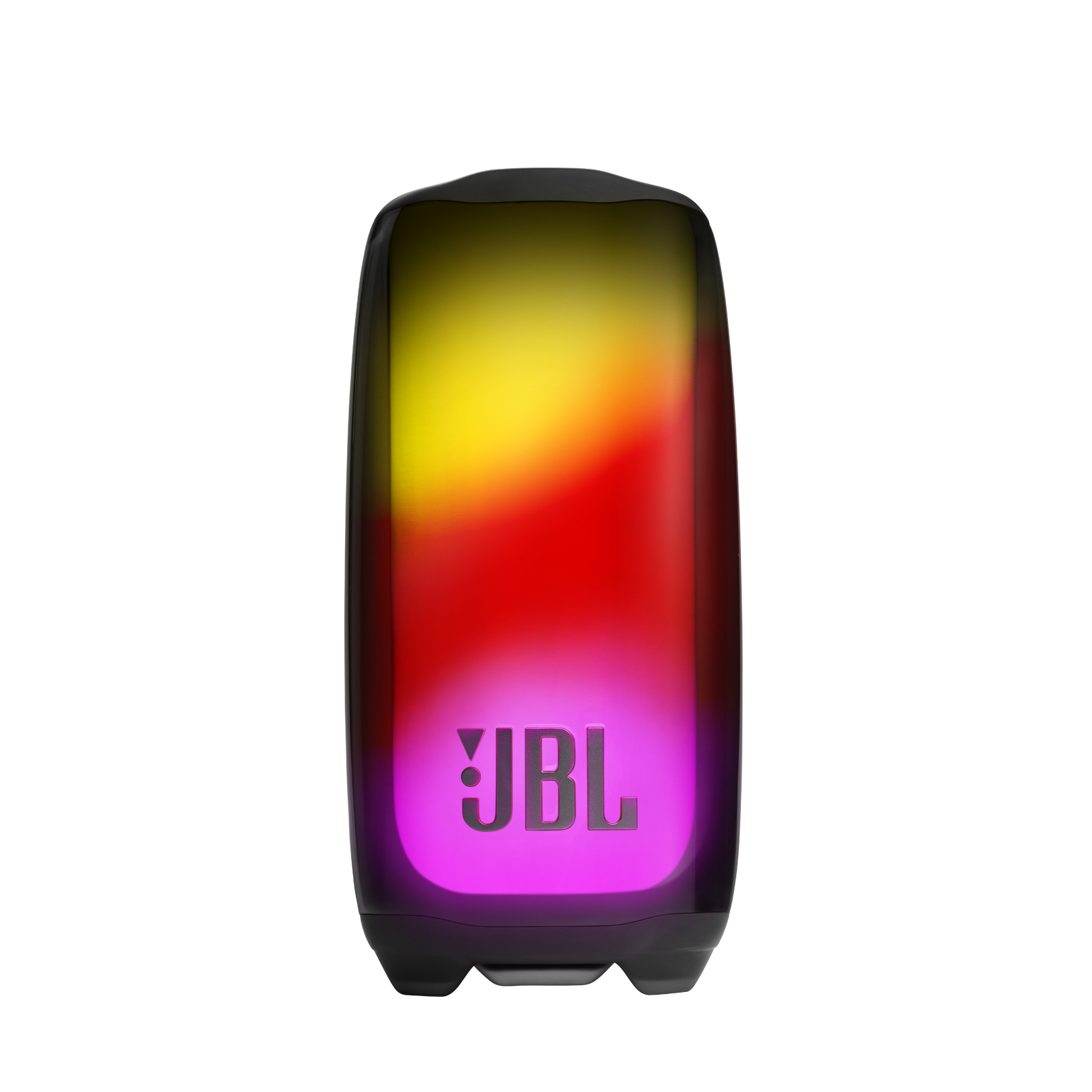 Портативная колонка JBL Pulse 5