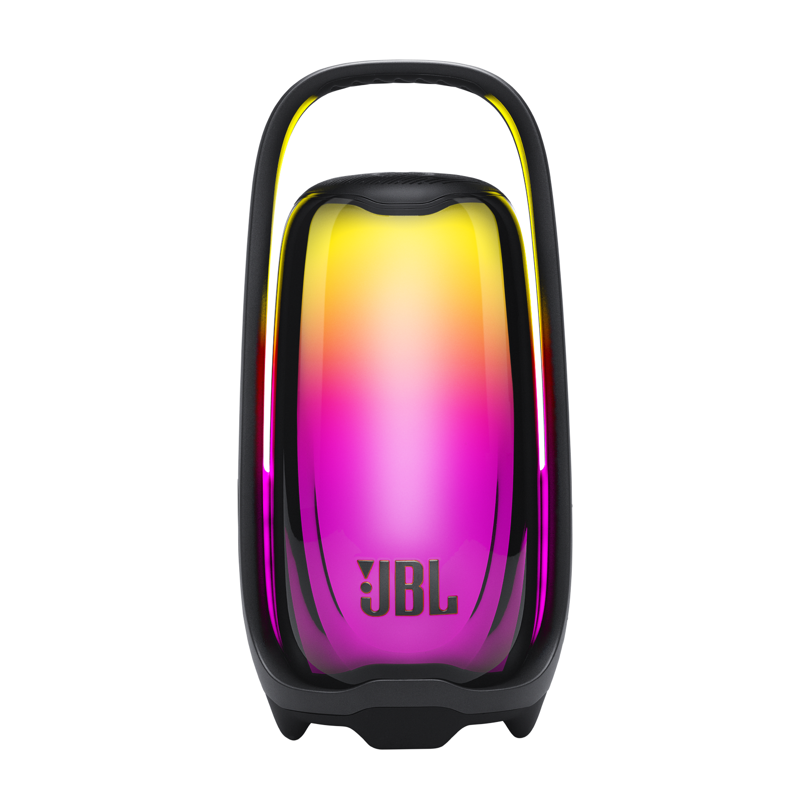 Портативная колонка JBL Pulse 6