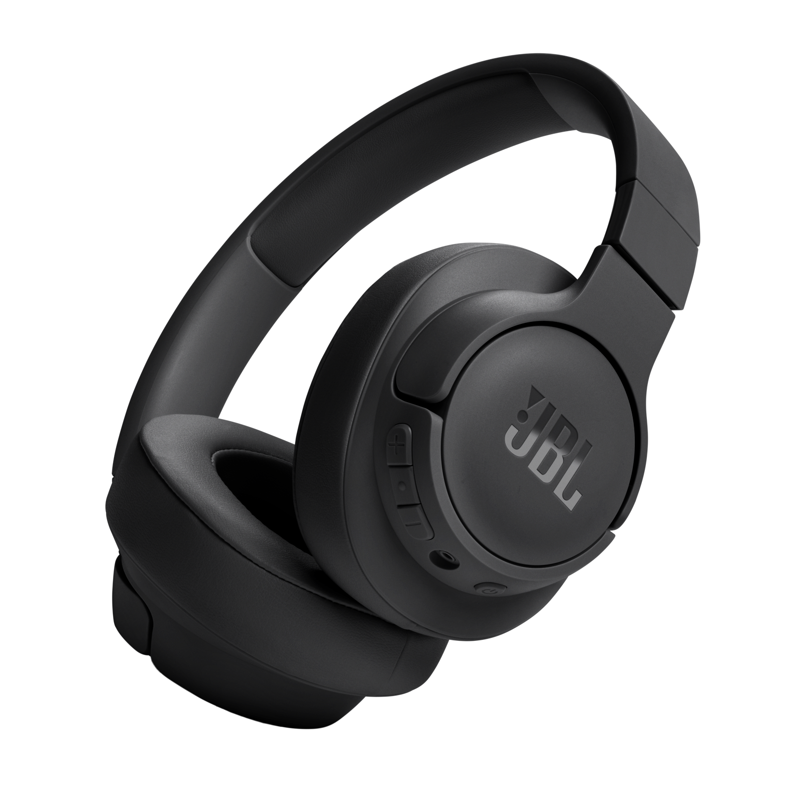 Наушники JBL Tune 720BT