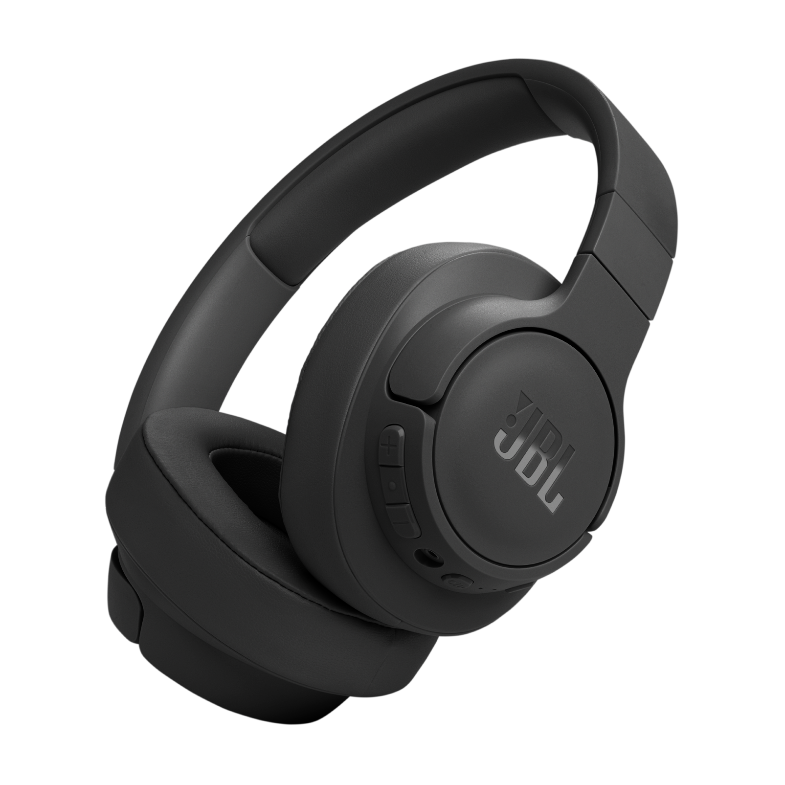 Наушники JBL Tune 770NC