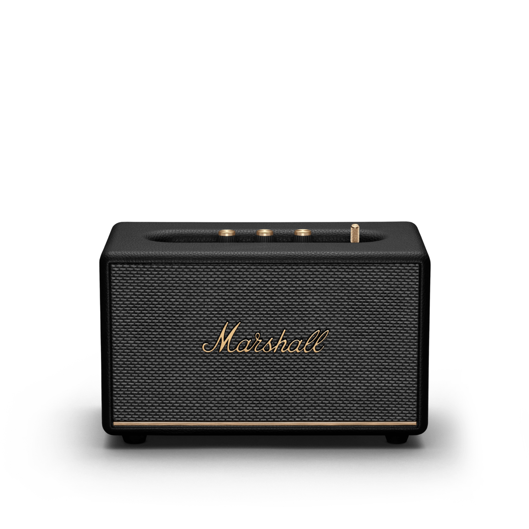 Колонка Marshall Acton III