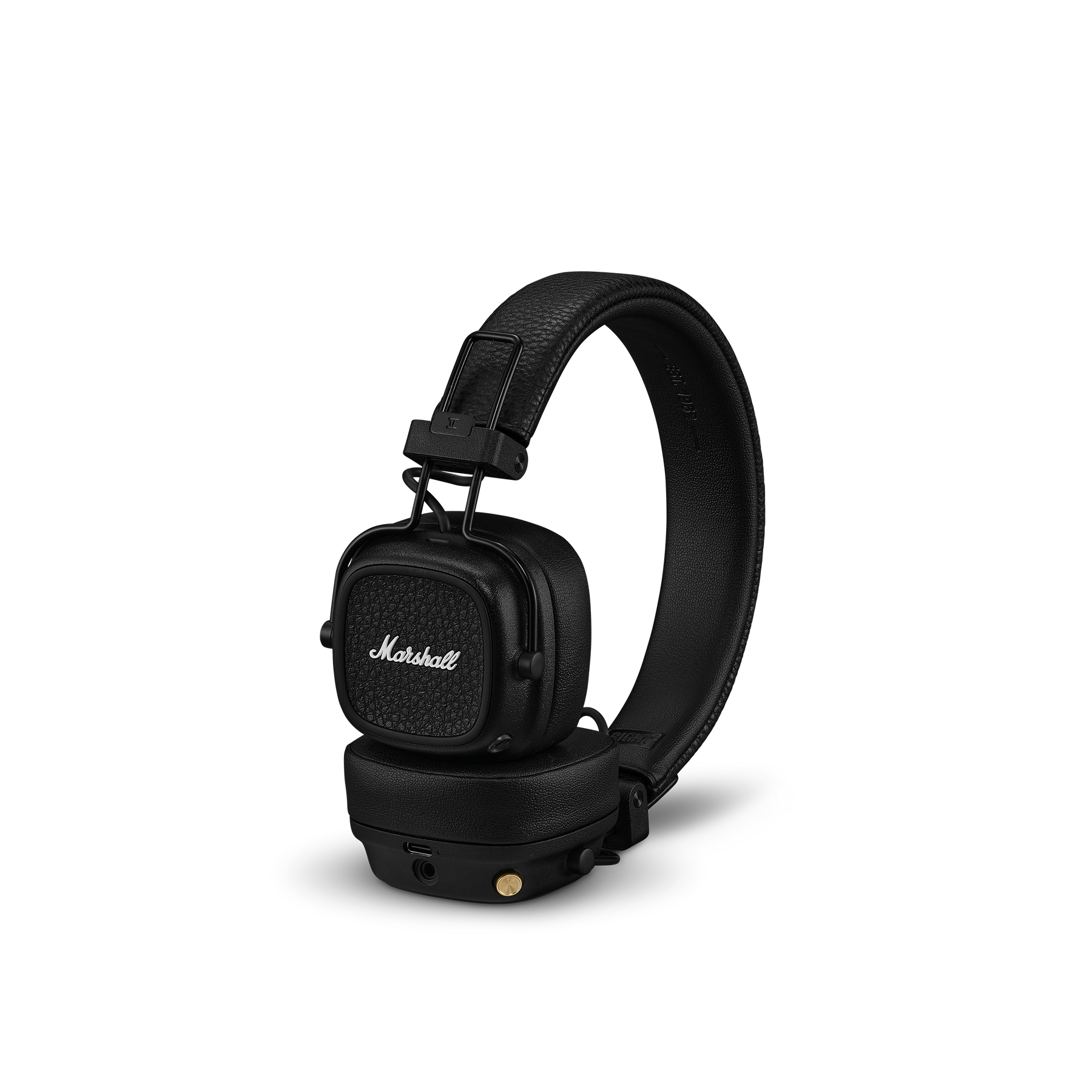 Наушники Marshall Major 5