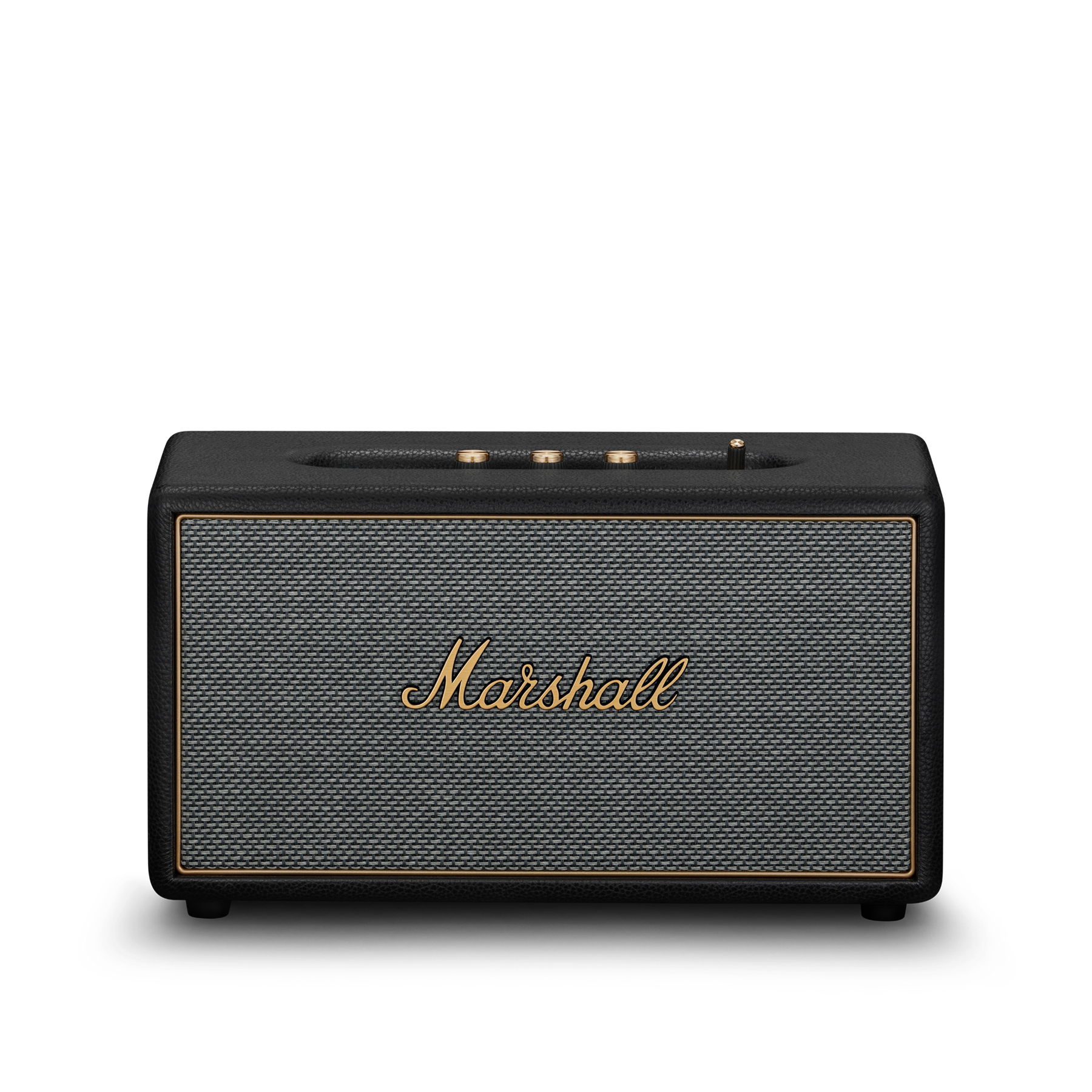 Колонка Marshall Stanmore IV