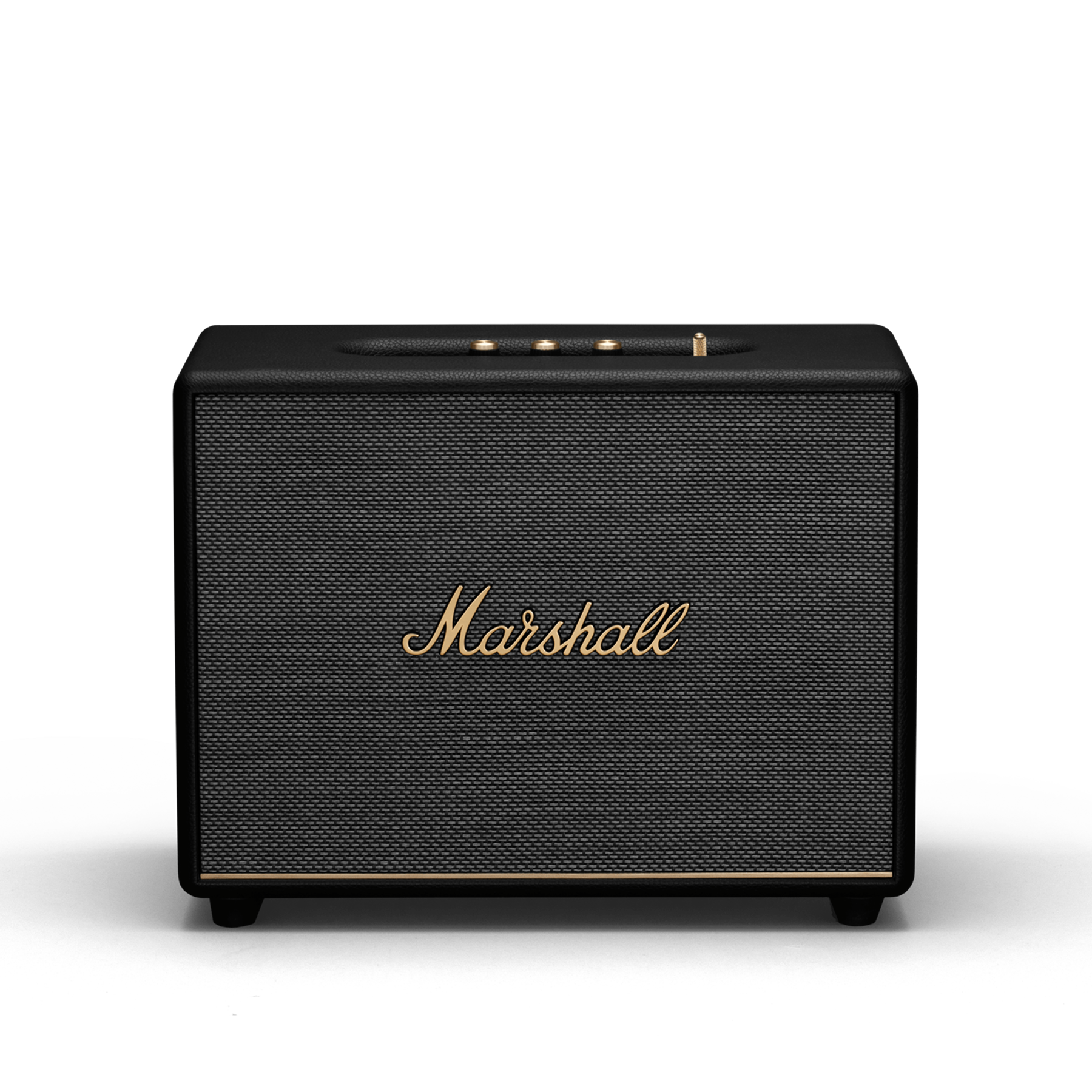 Колонка Marshall Woburn III