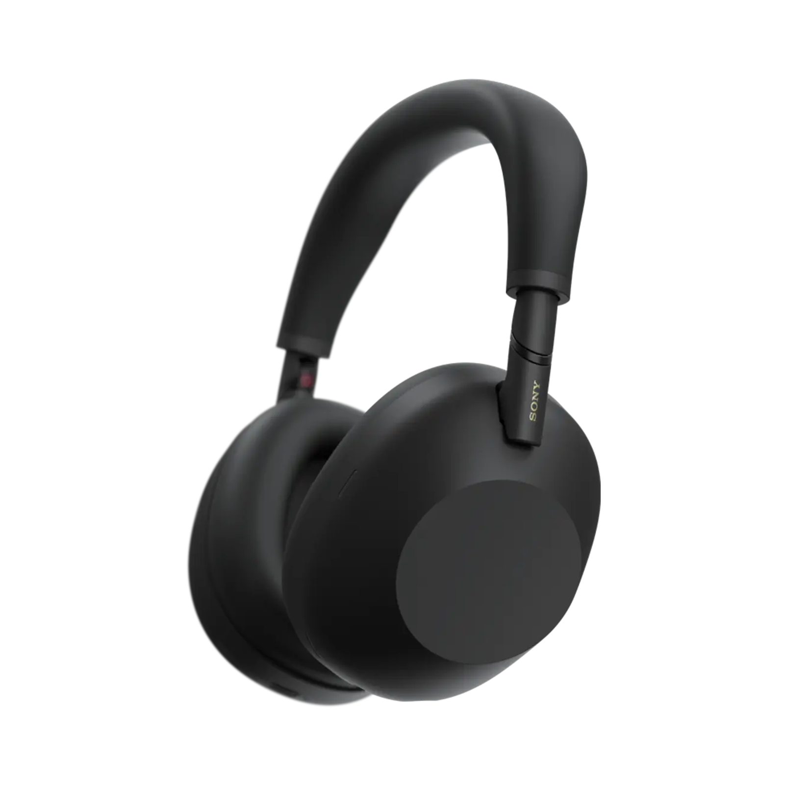 Наушники Sony WH-1000XM6