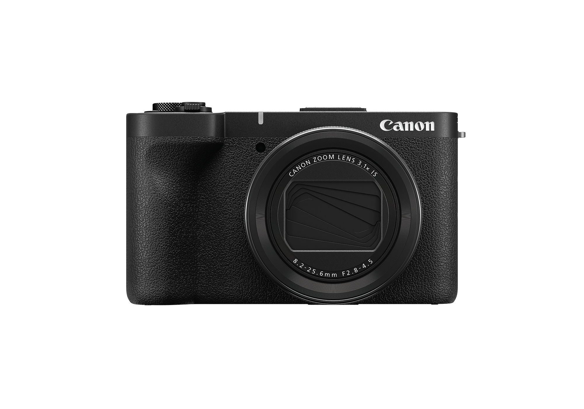 Фотоаппарат Canon PowerShot V1