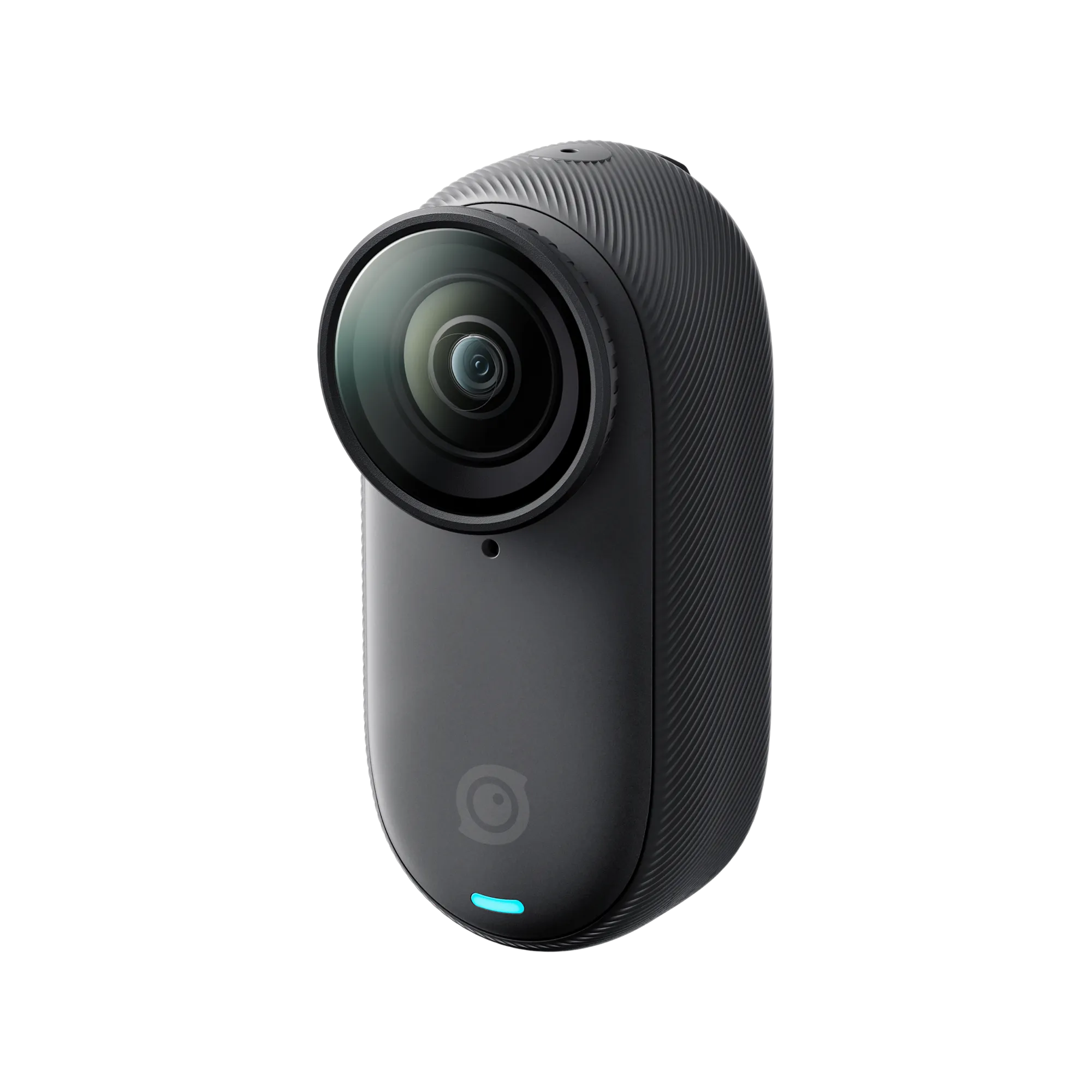 Карманная камера Insta360 GO 3S