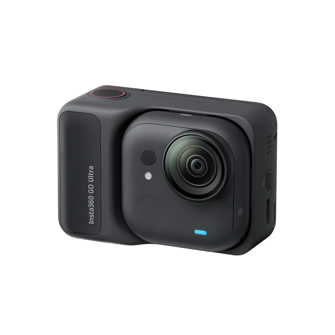 Карманная камера Insta360 GO Ultra