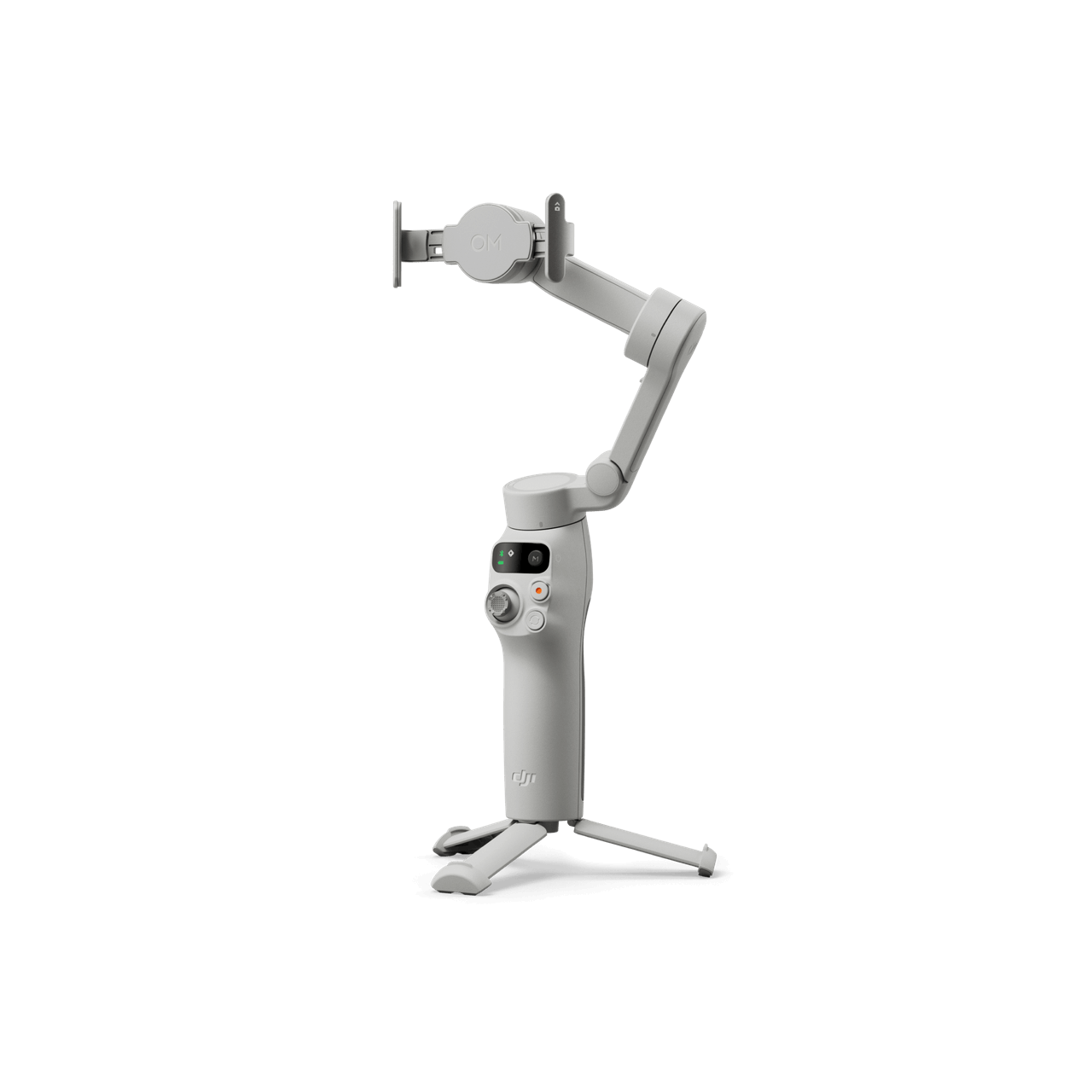 Стабилизатор DJI Osmo Mobile 7