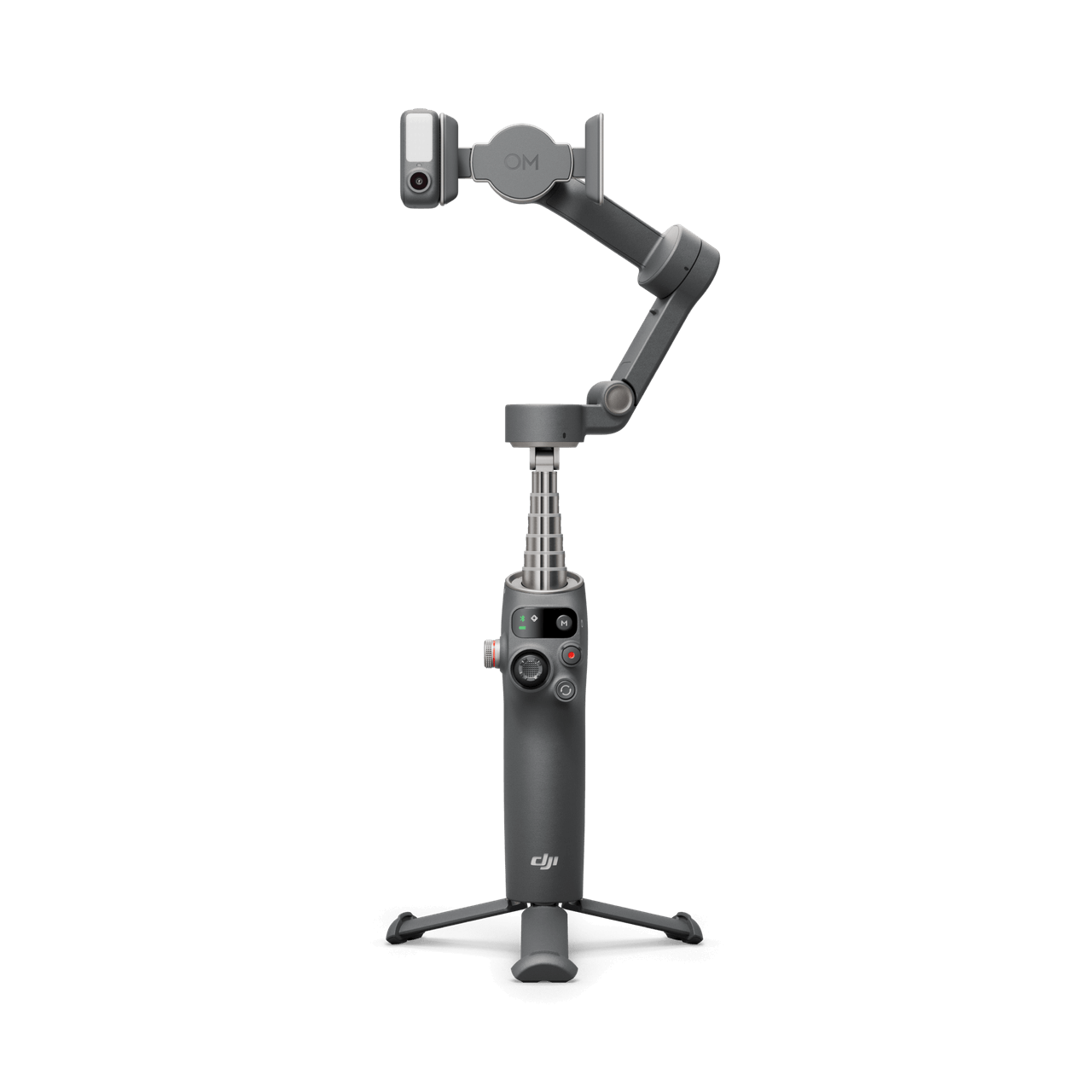 Стабилизатор DJI Osmo Mobile 7P
