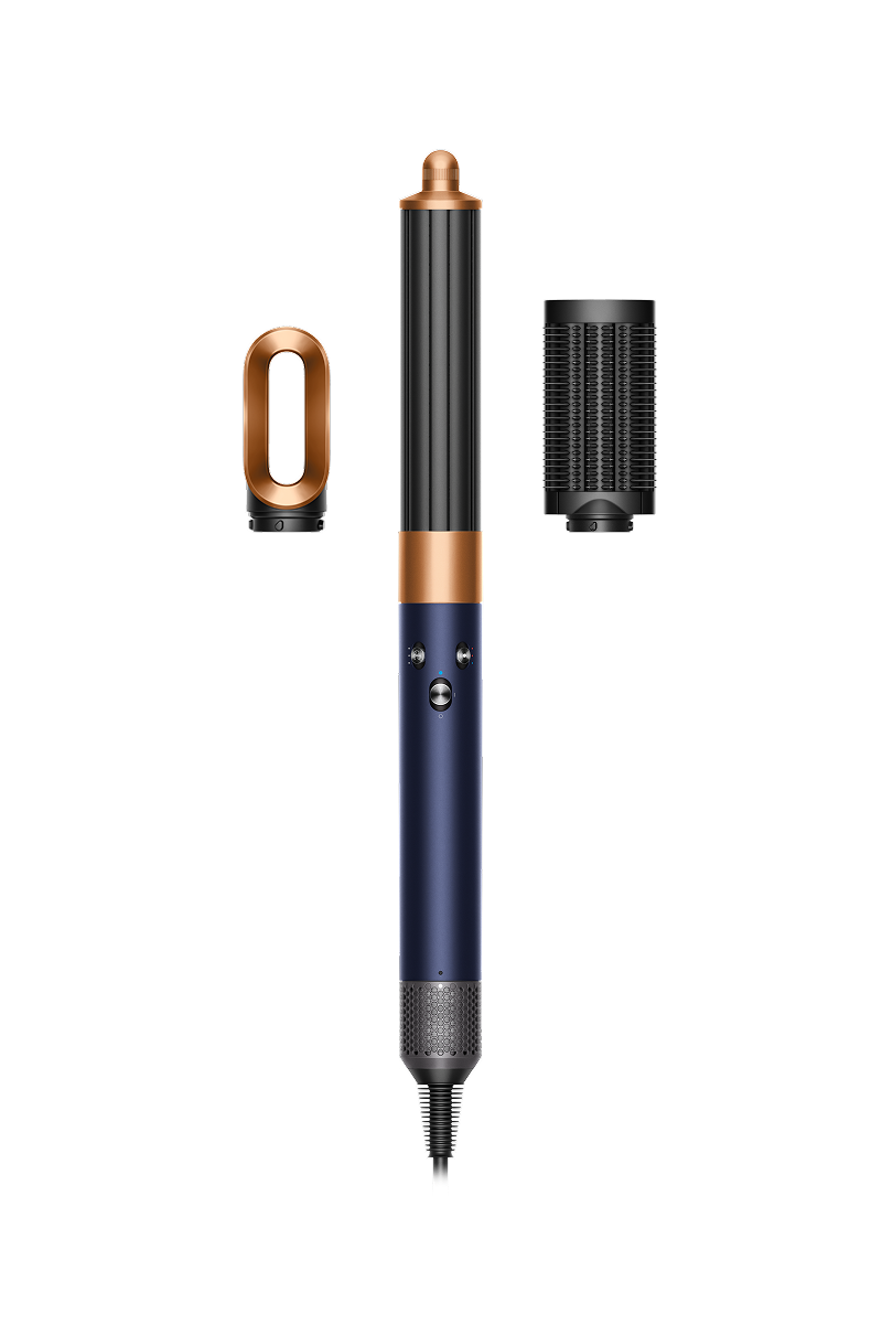 Стайлер Dyson Airwrap Origin
