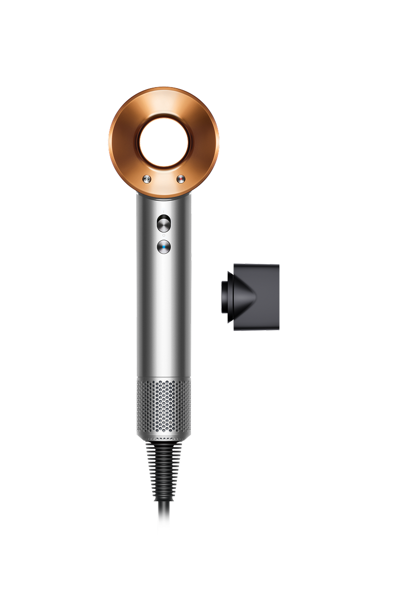 Фен Dyson Supersonic Origin