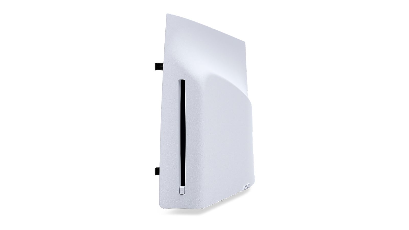 Дисковод для Sony PS5