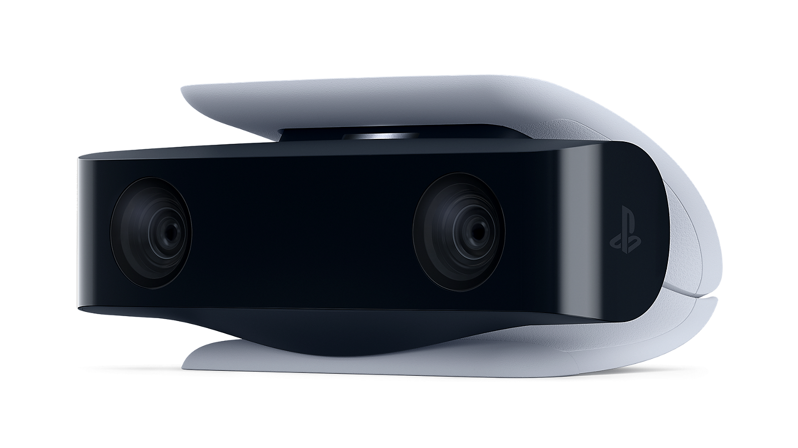 Камера Sony HD Camera для PS5