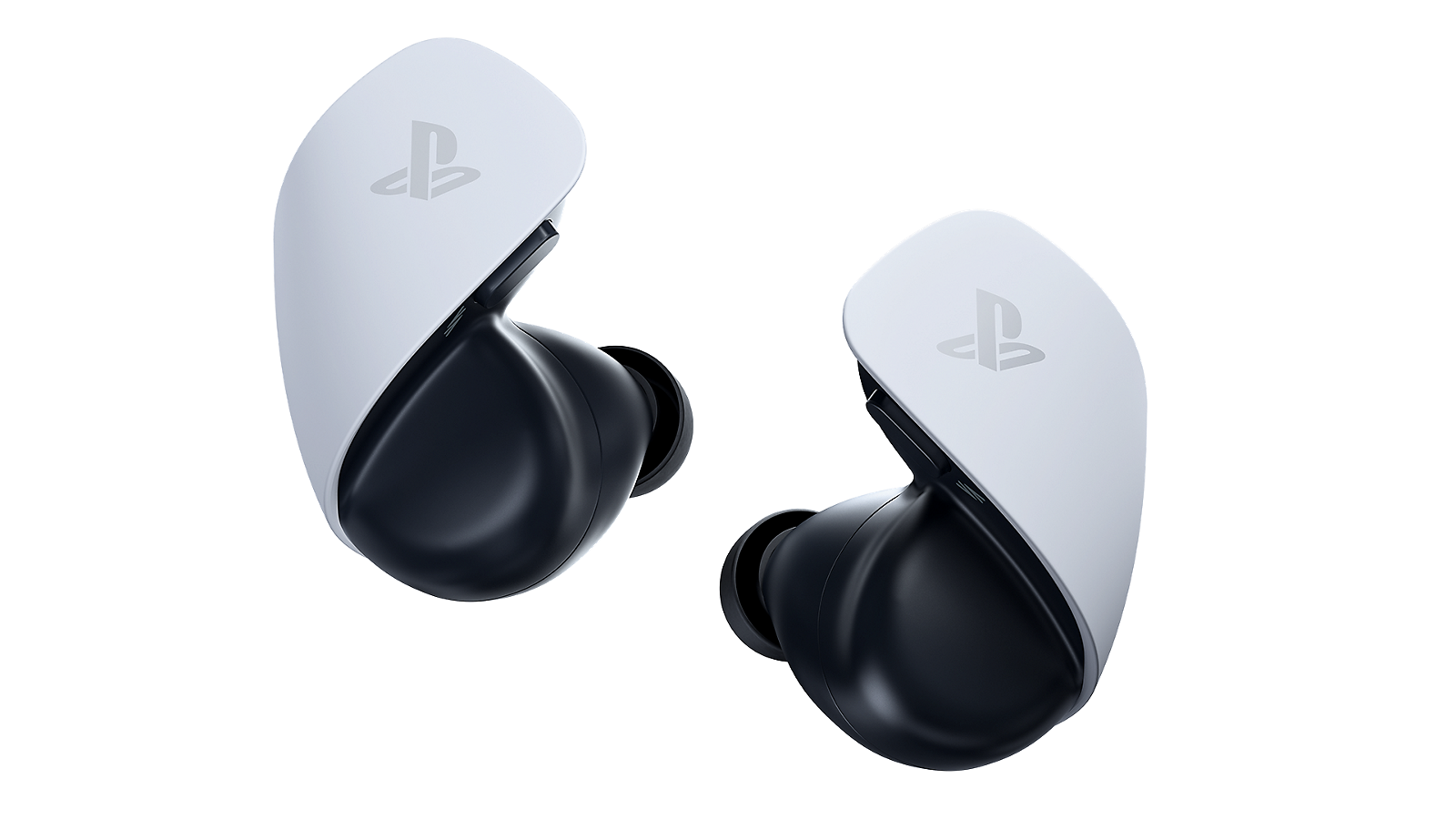 Наушники Sony PULSE Explore