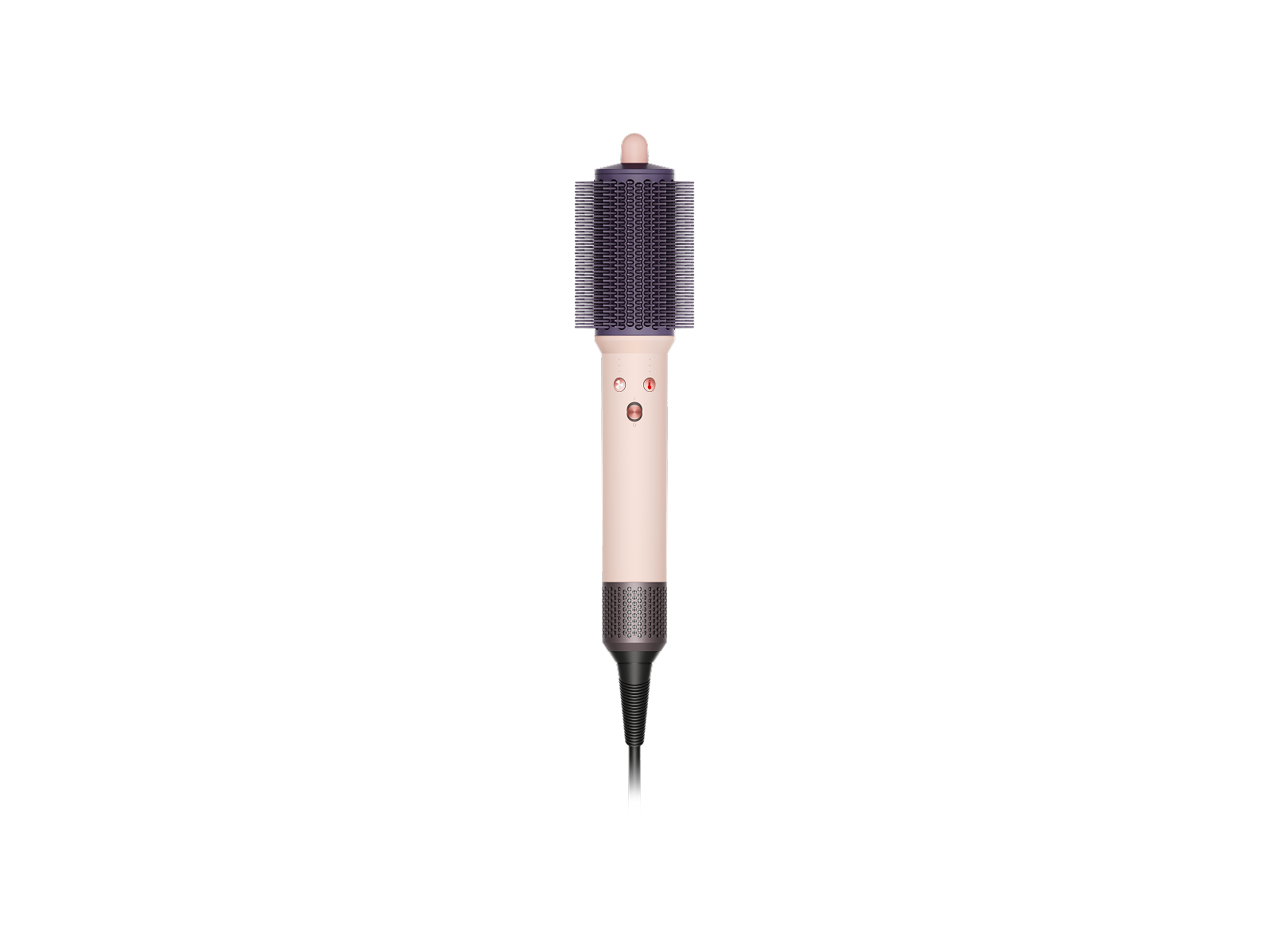 Dyson Airsmooth (Ceramic Pink/Rose Gold)