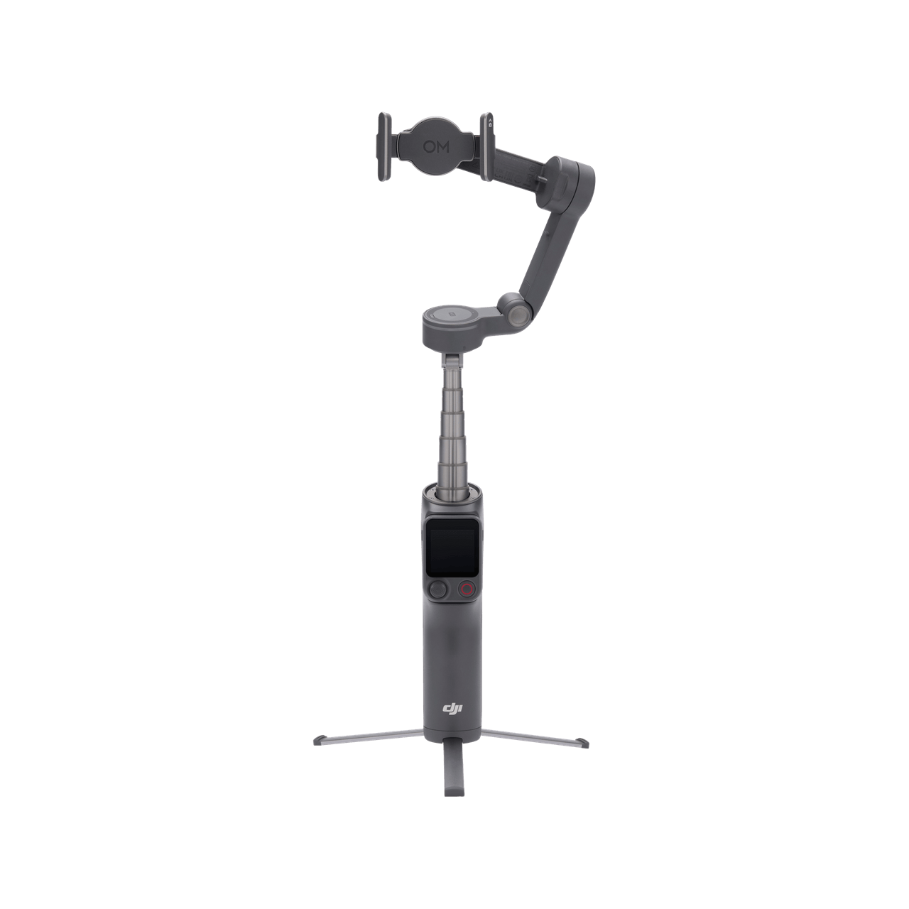 Стабилизатор DJI Osmo Mobile 8P