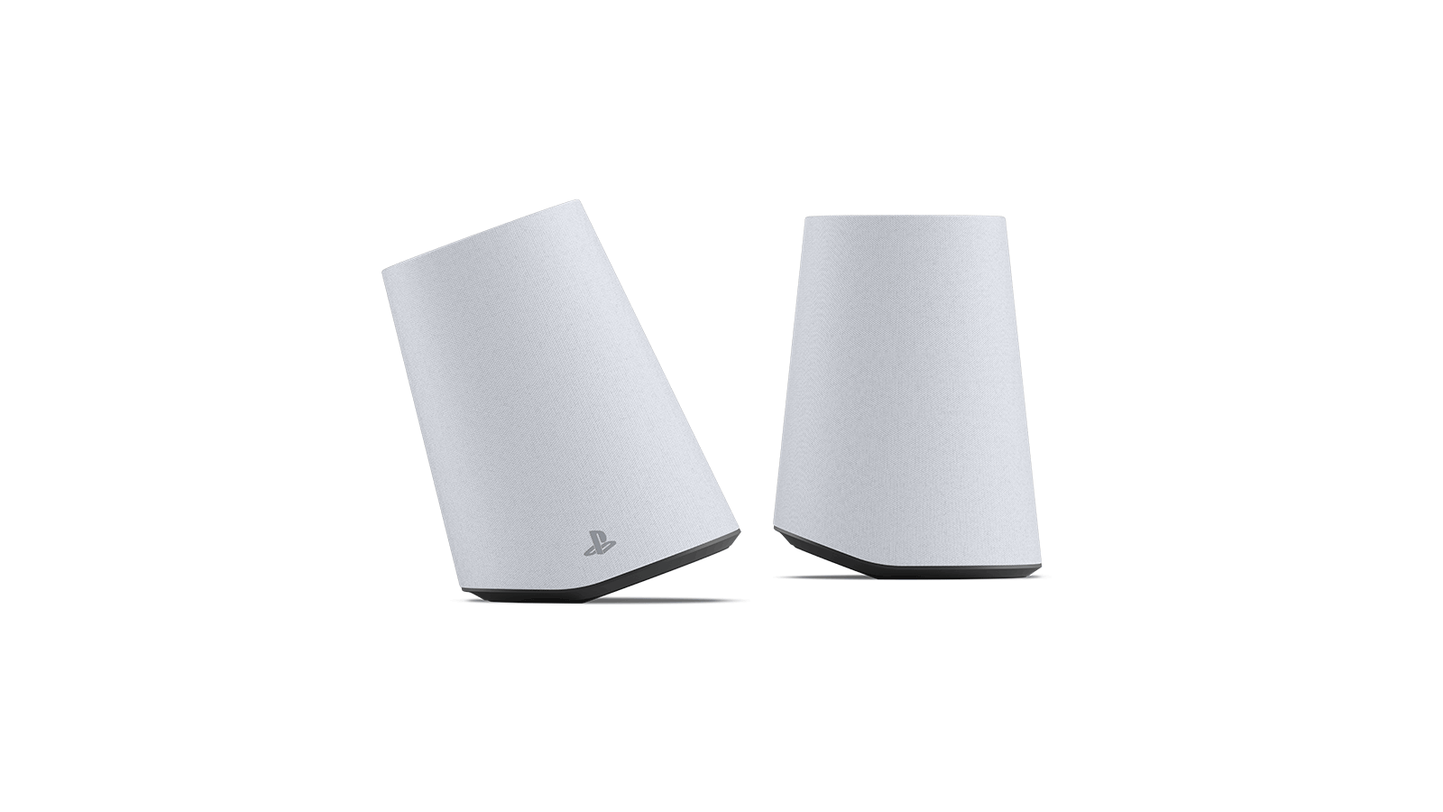 Колонки Sony PULSE Elevate White