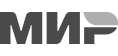 Мир