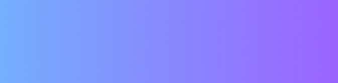 Card 1 Image