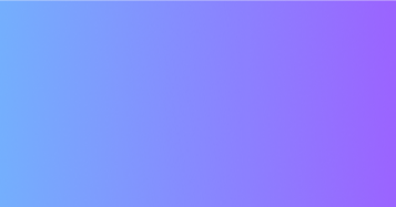 Card 1 Image