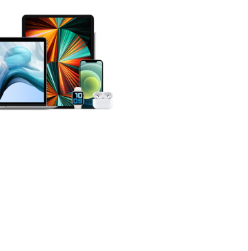 Card 2 Image