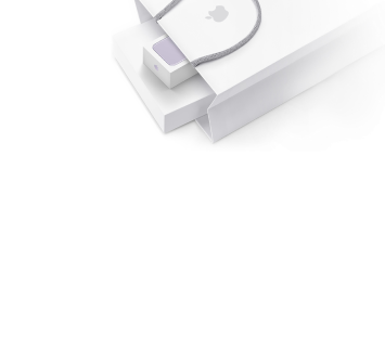 Card 3 Image