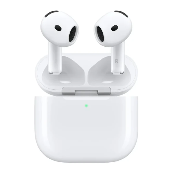 AirPods 4