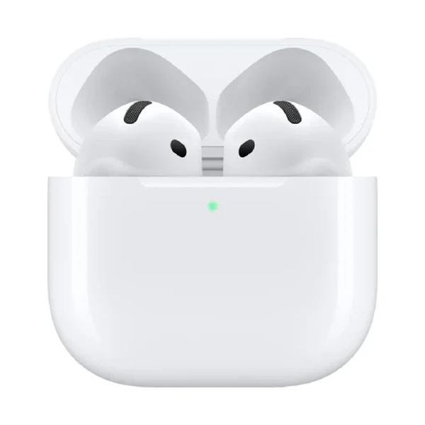 Наушники Apple AirPods 4