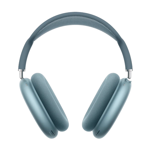 AirPods Max 2