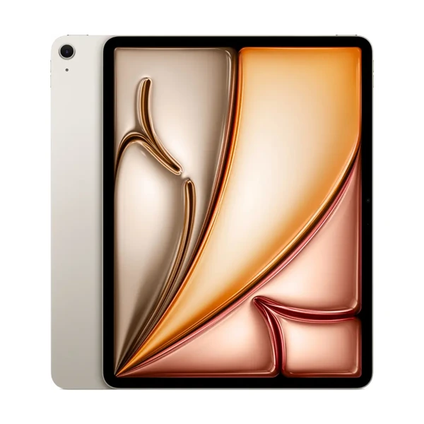iPad Air 13″ (M4, 2026)